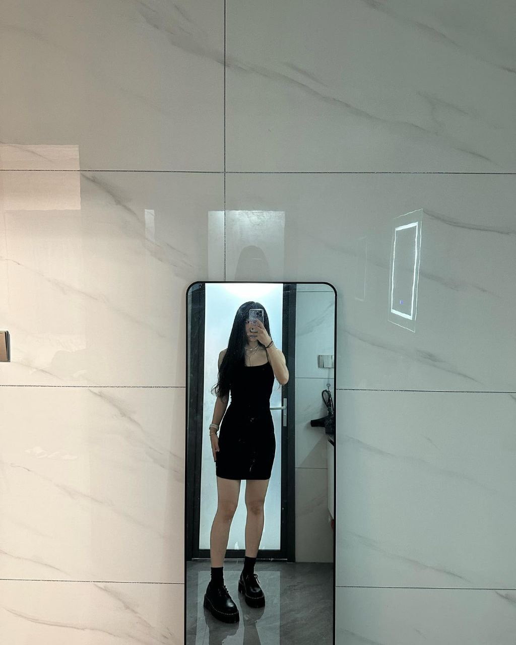 抖音极品颜值福利姬【宝贝77】大尺度私密照自拍