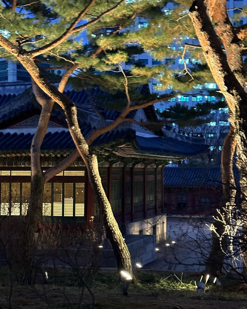 抖音极品颜值福利姬【宝贝77】大尺度私密照自拍