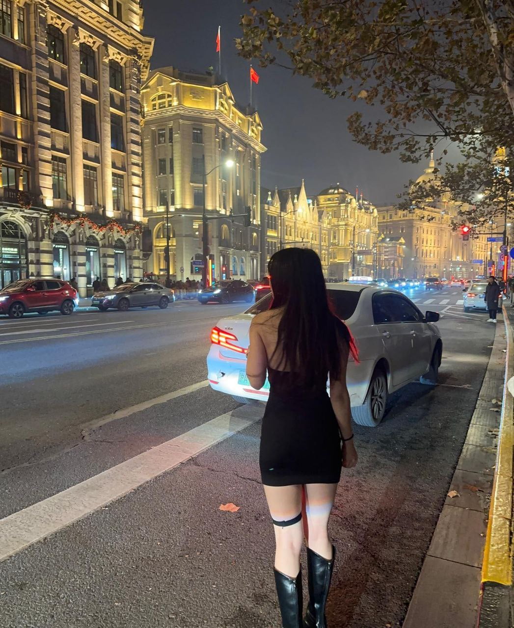 抖音极品颜值福利姬【宝贝77】大尺度私密照自拍