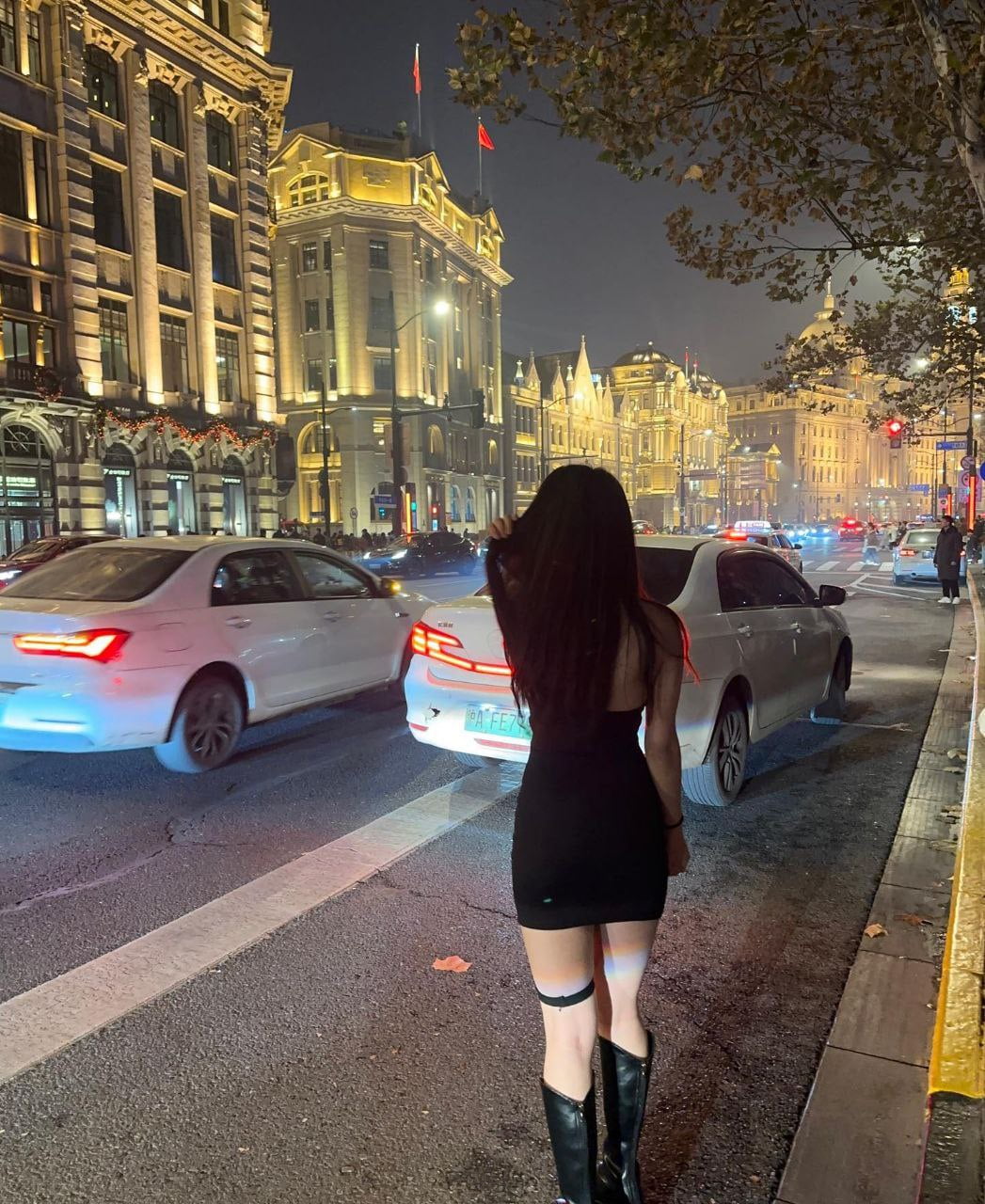 抖音极品颜值福利姬【宝贝77】大尺度私密照自拍