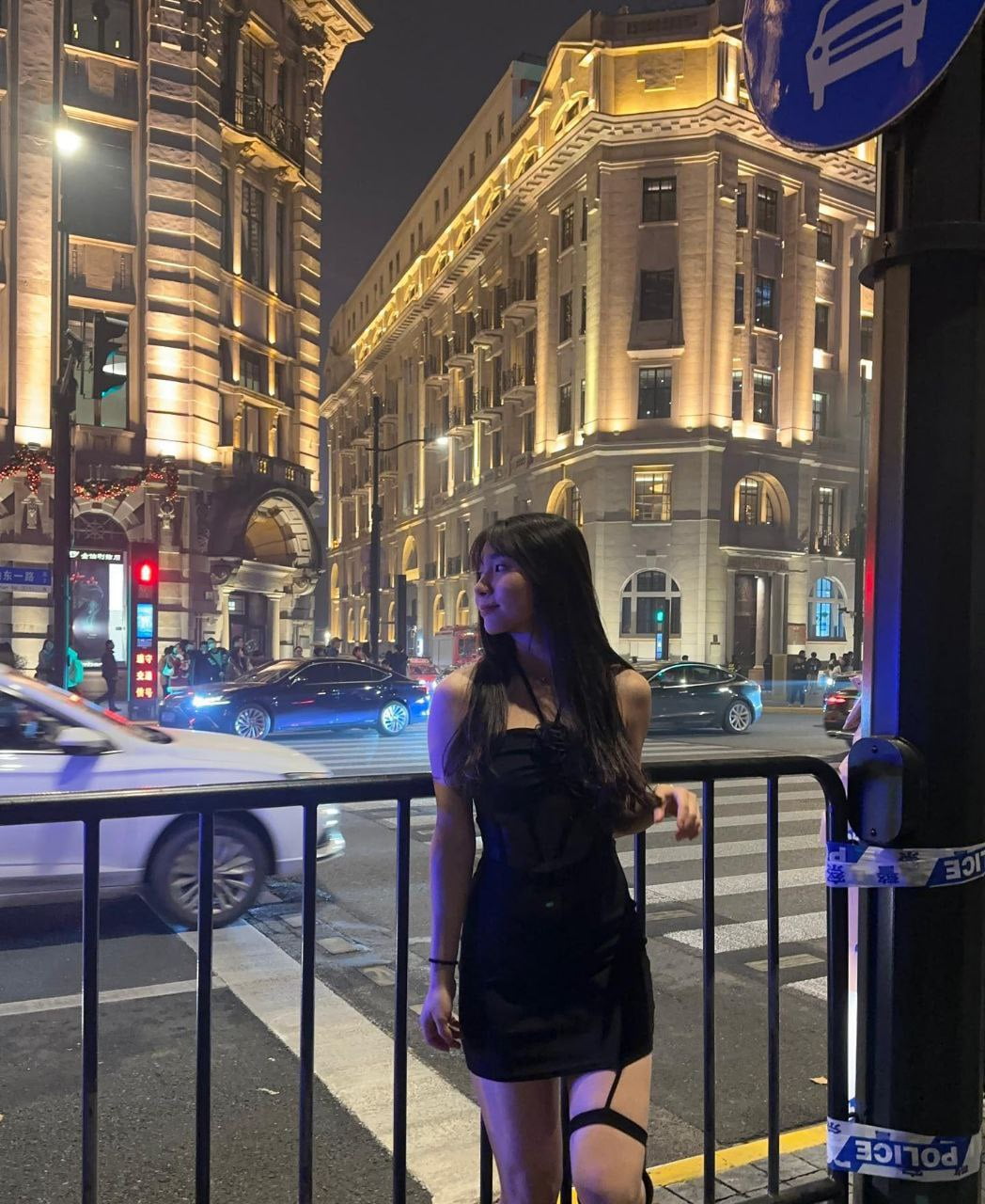 抖音极品颜值福利姬【宝贝77】大尺度私密照自拍