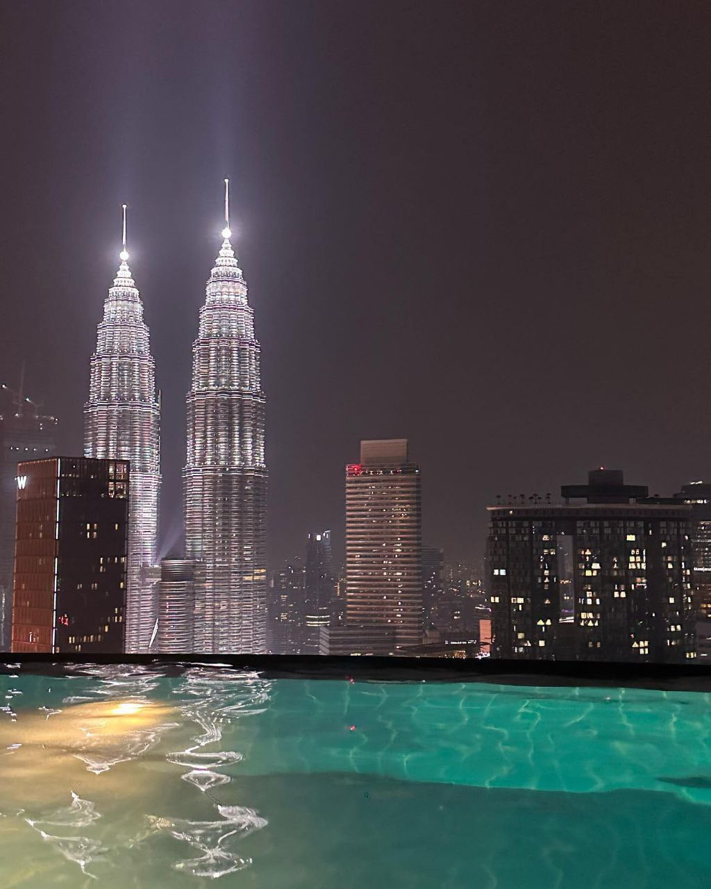 抖音极品颜值福利姬【宝贝77】大尺度私密照自拍