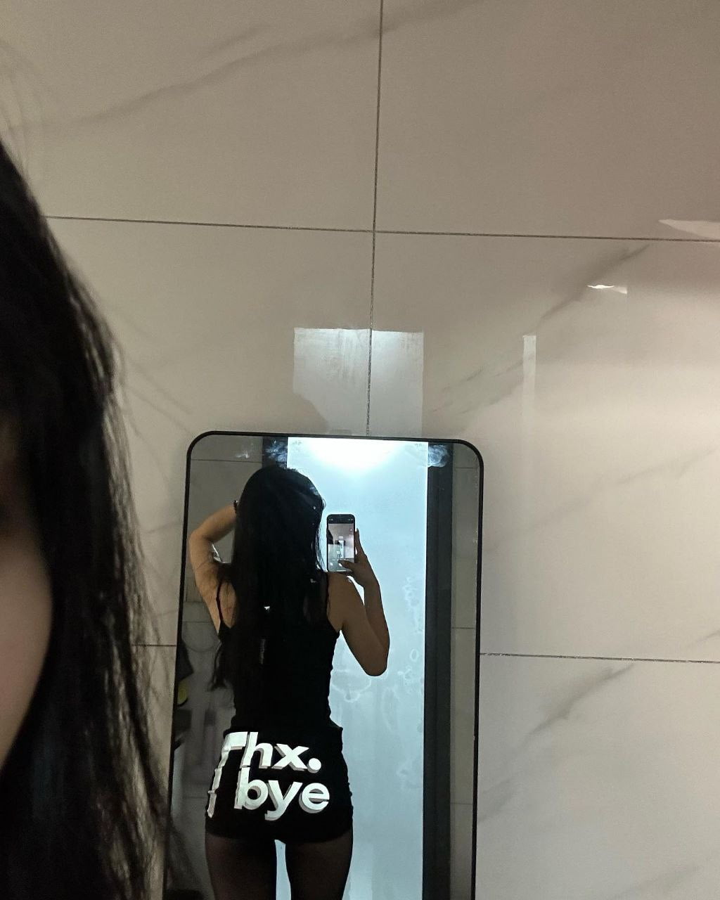 抖音极品颜值福利姬【宝贝77】大尺度私密照自拍