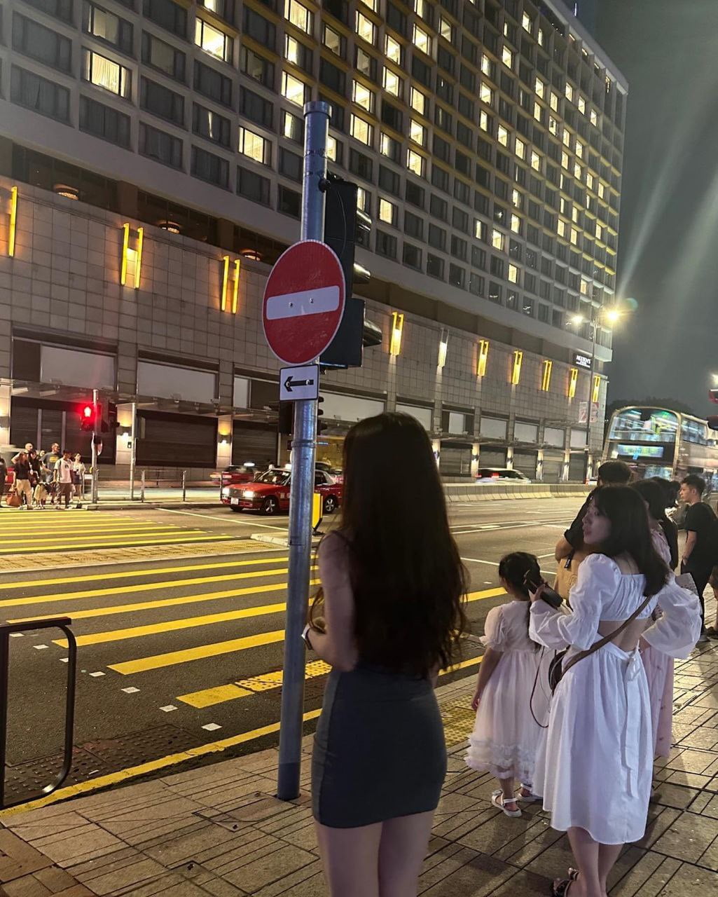 抖音极品颜值福利姬【宝贝77】大尺度私密照自拍