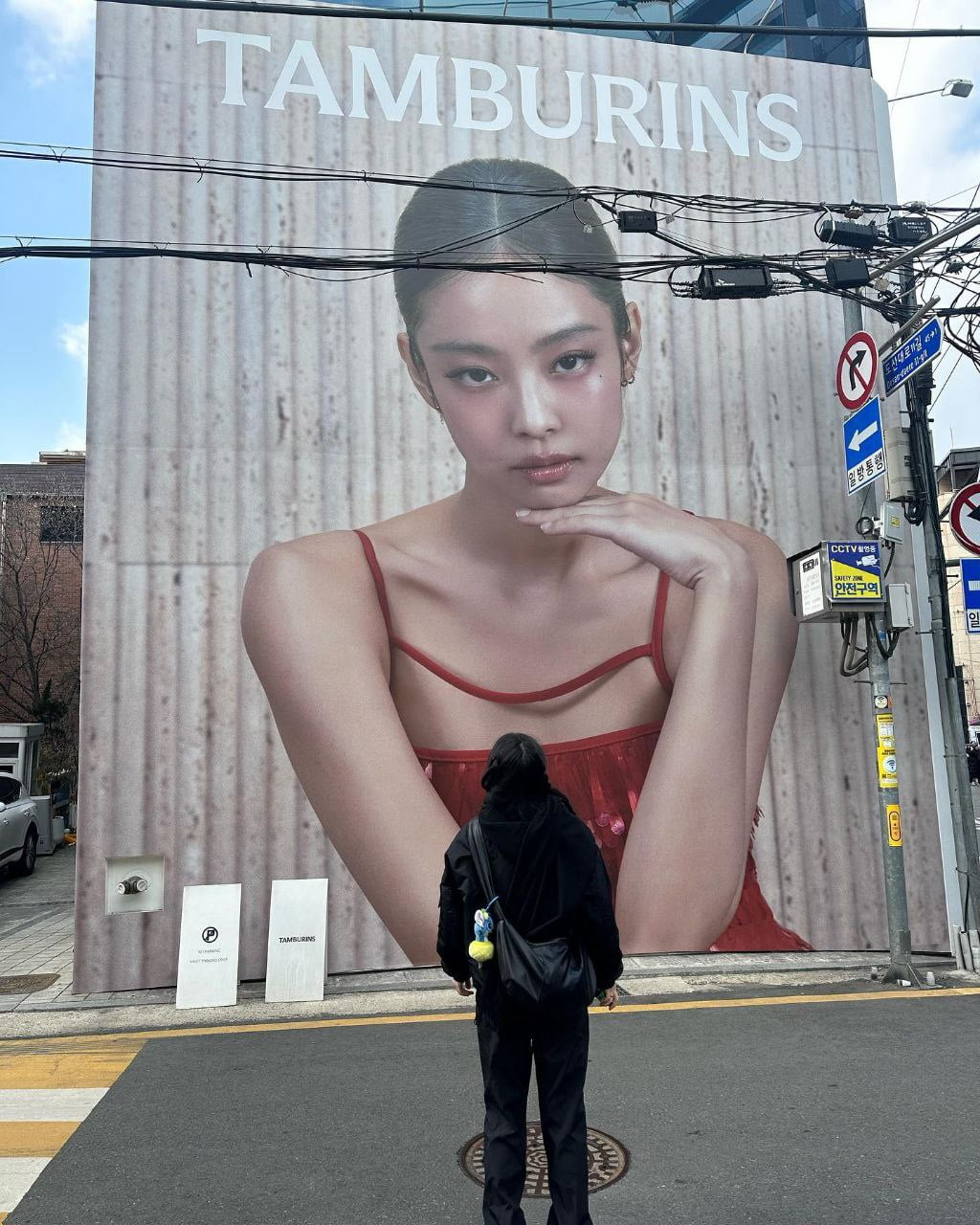 抖音极品颜值福利姬【宝贝77】大尺度私密照自拍