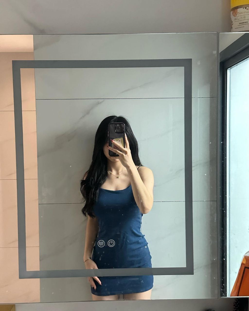 抖音极品颜值福利姬【宝贝77】大尺度私密照自拍