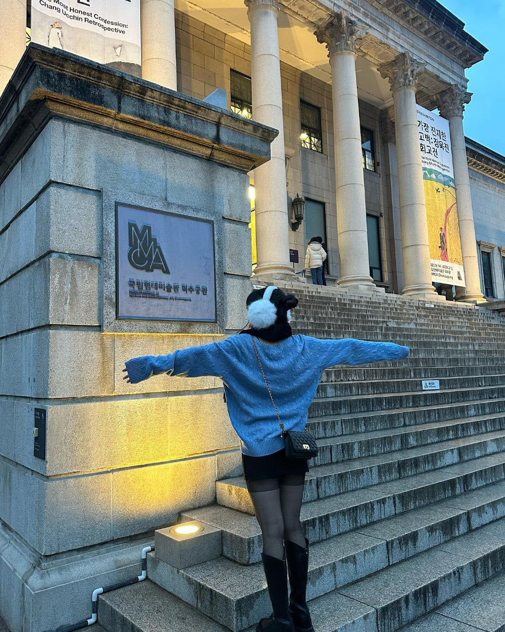 抖音极品颜值福利姬【宝贝77】大尺度私密照自拍