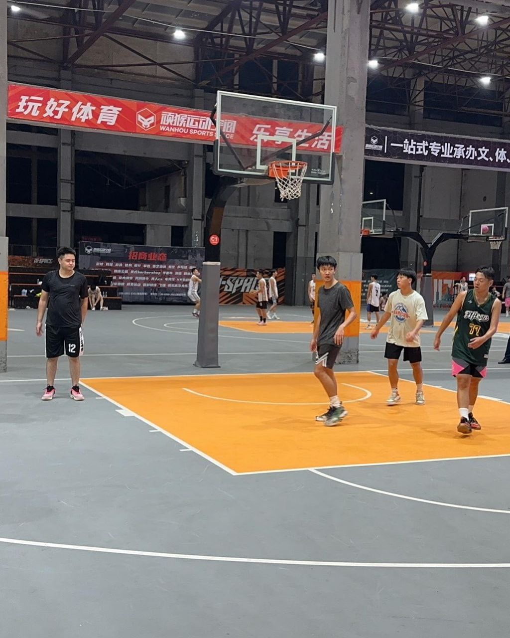 抖音极品颜值福利姬【宝贝77】大尺度私密照自拍