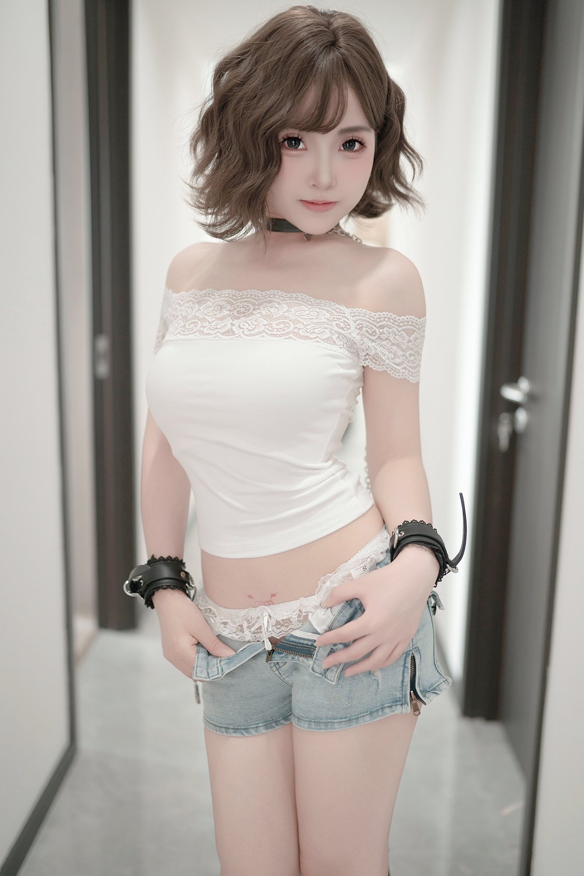 Coser@Bangni邦尼 - 玩具天堂