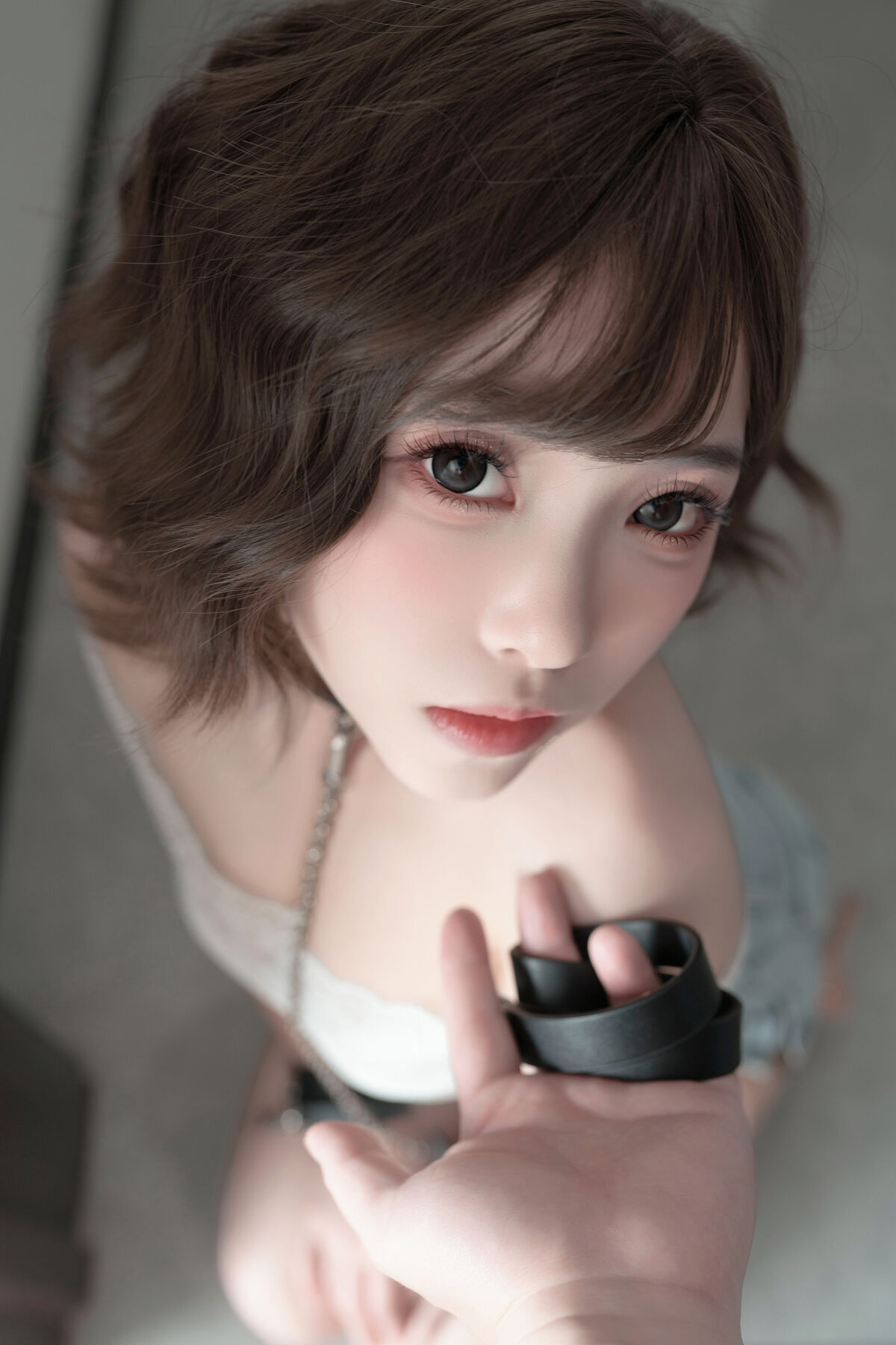 Coser@Bangni邦尼 - 玩具天堂