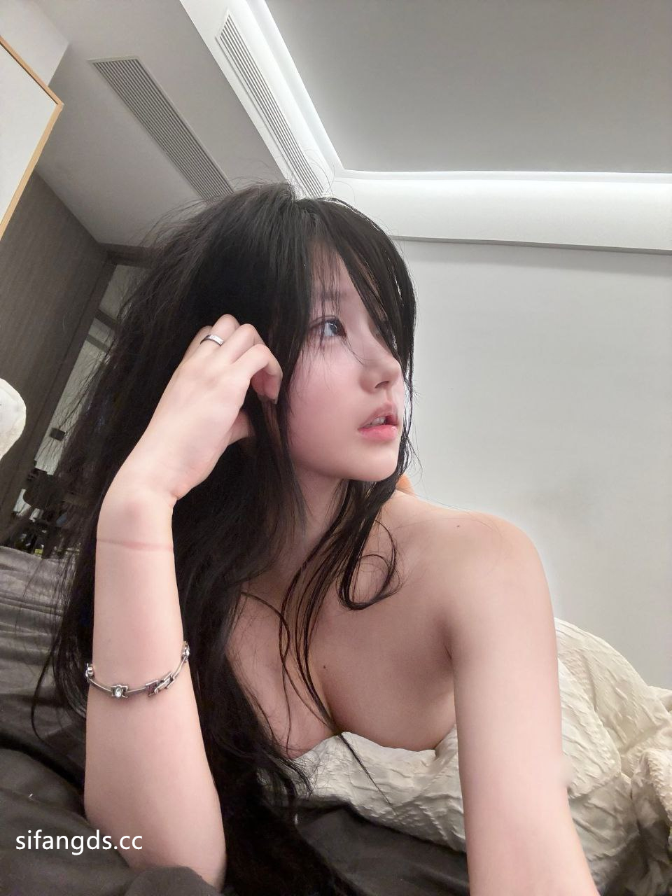 抖音极品抖音9万粉【小屁大王】粉丝群8月福利