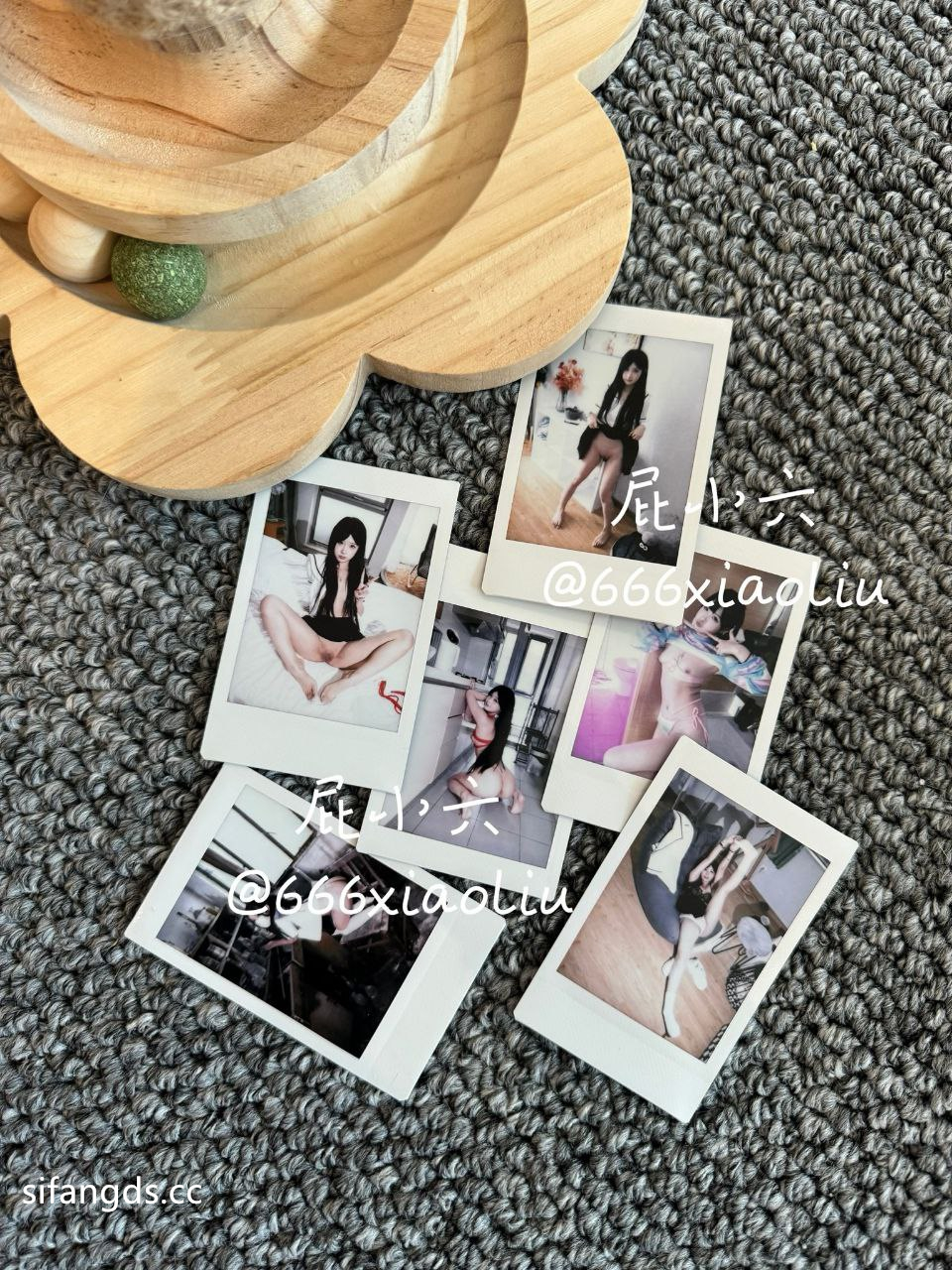 抖音极品抖音9万粉【小屁大王】粉丝群8月福利