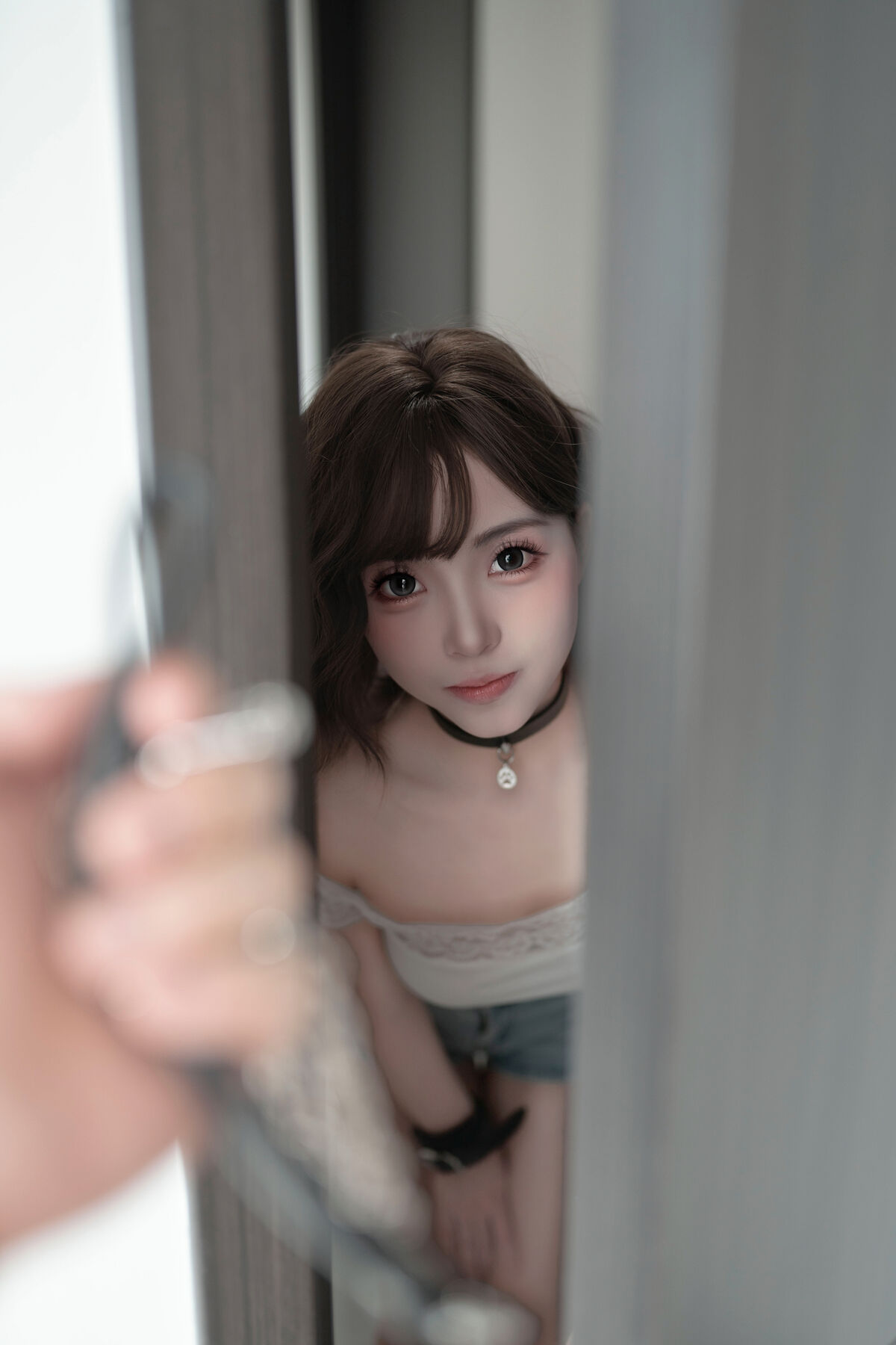 Coser@Bangni邦尼 - 玩具天堂