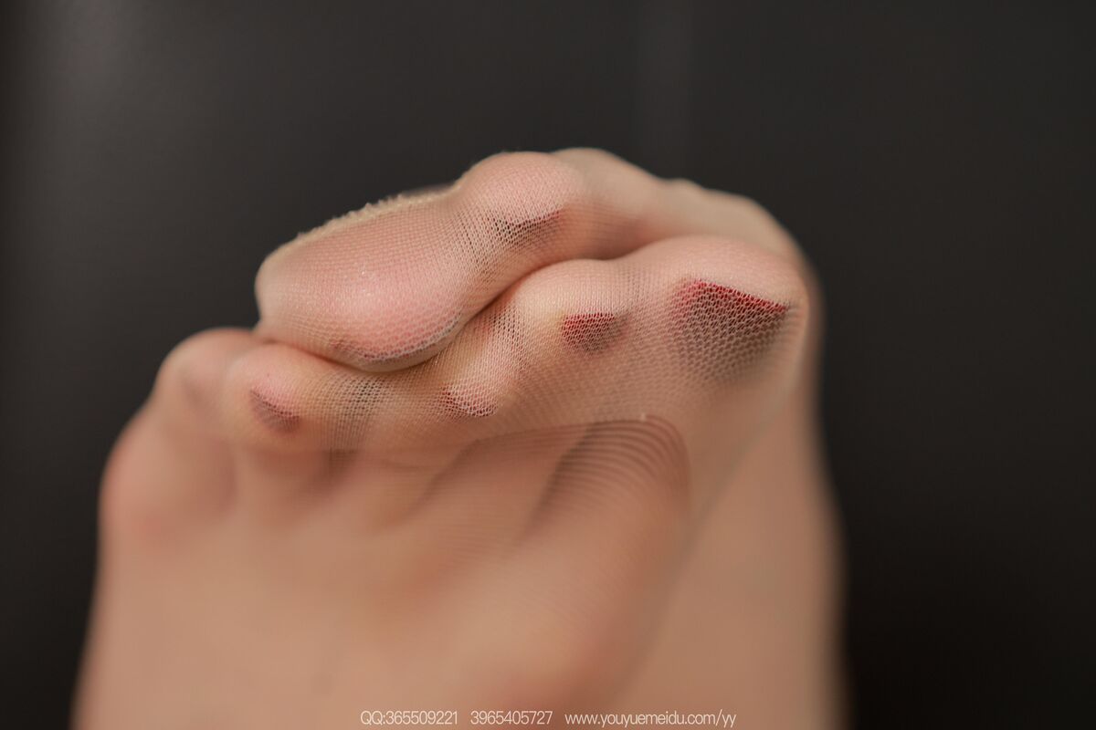 IESS异思趣向 SXJ No.2160 Tuan Tuan Part02