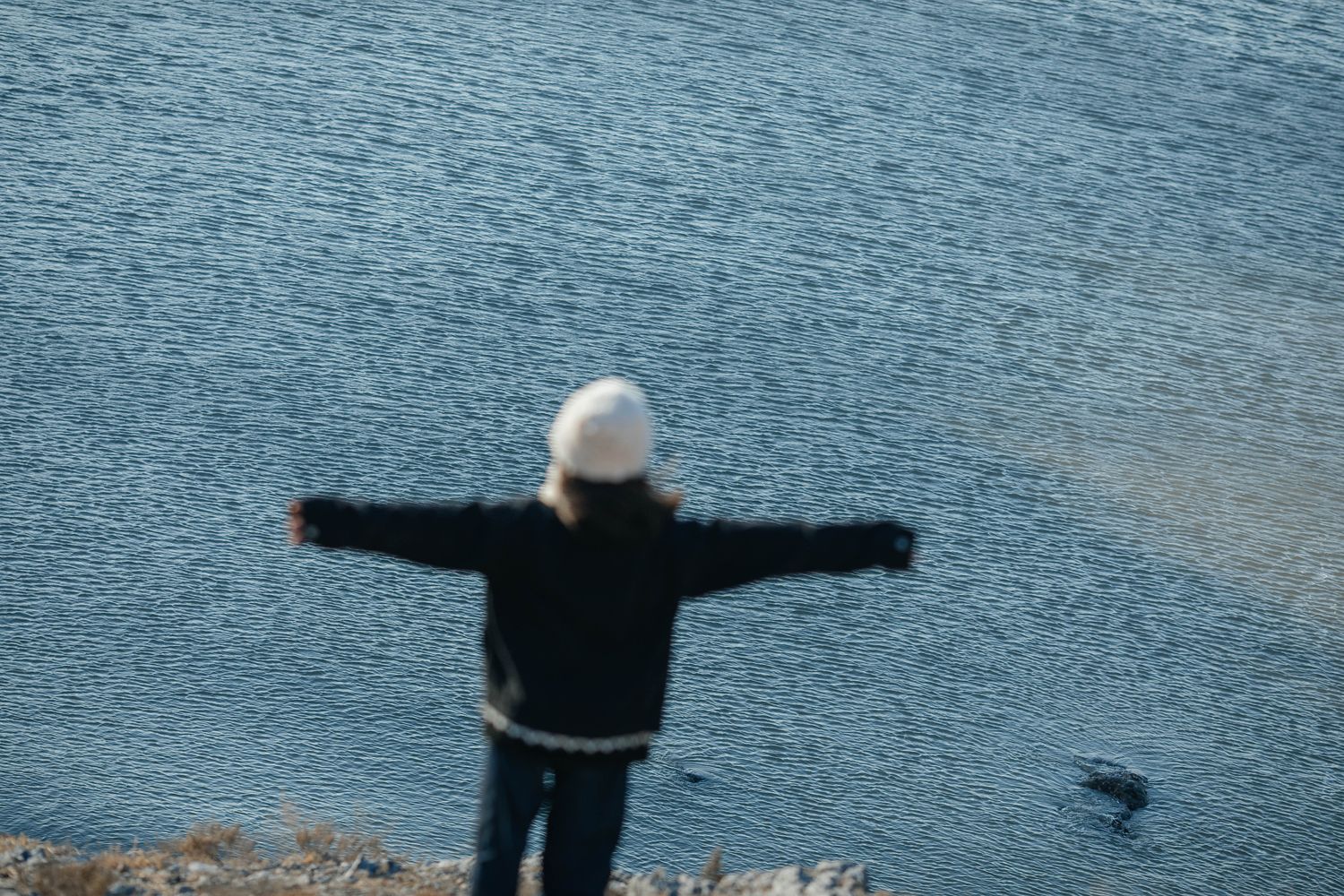 短途旅行