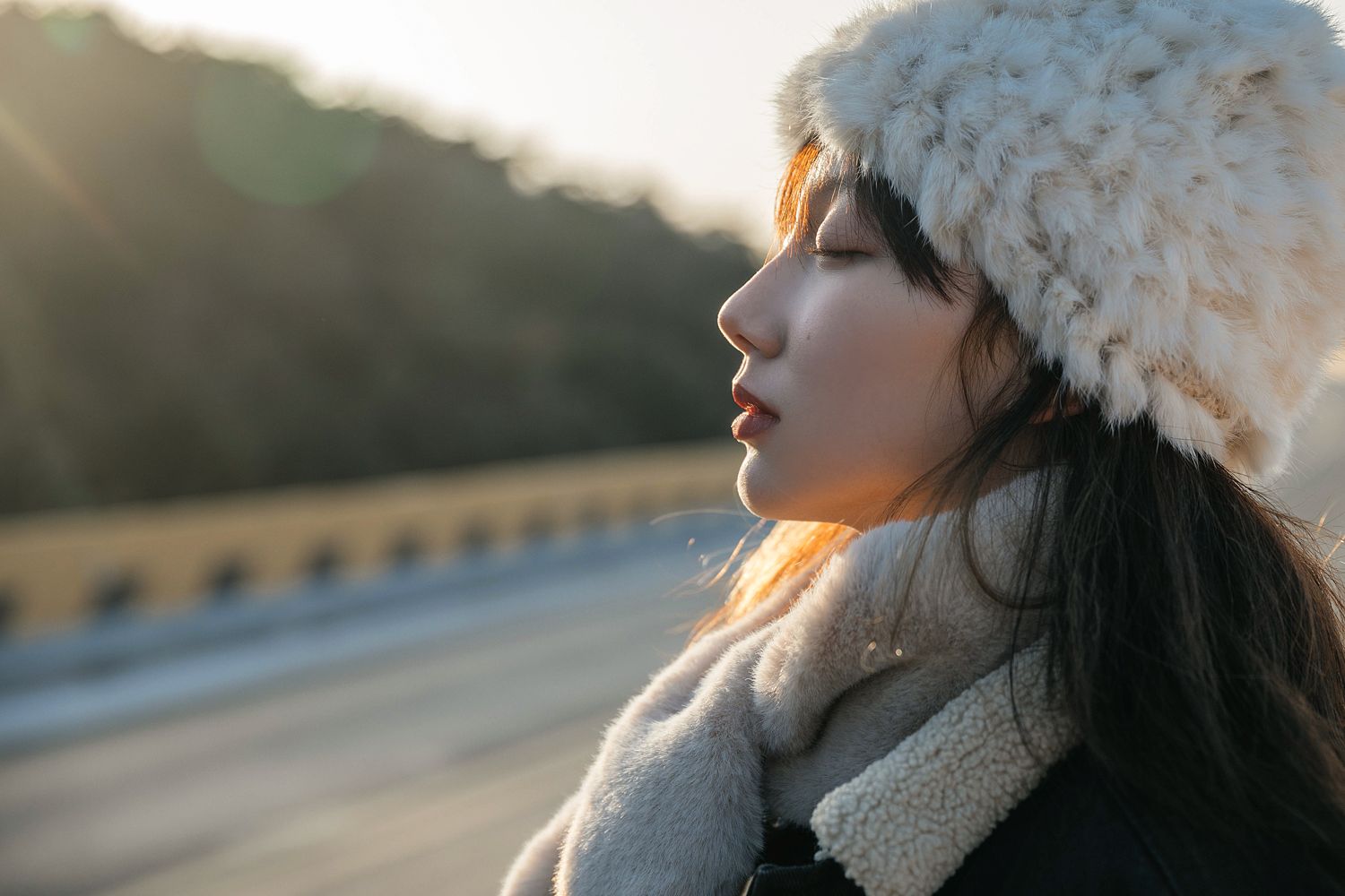 短途旅行