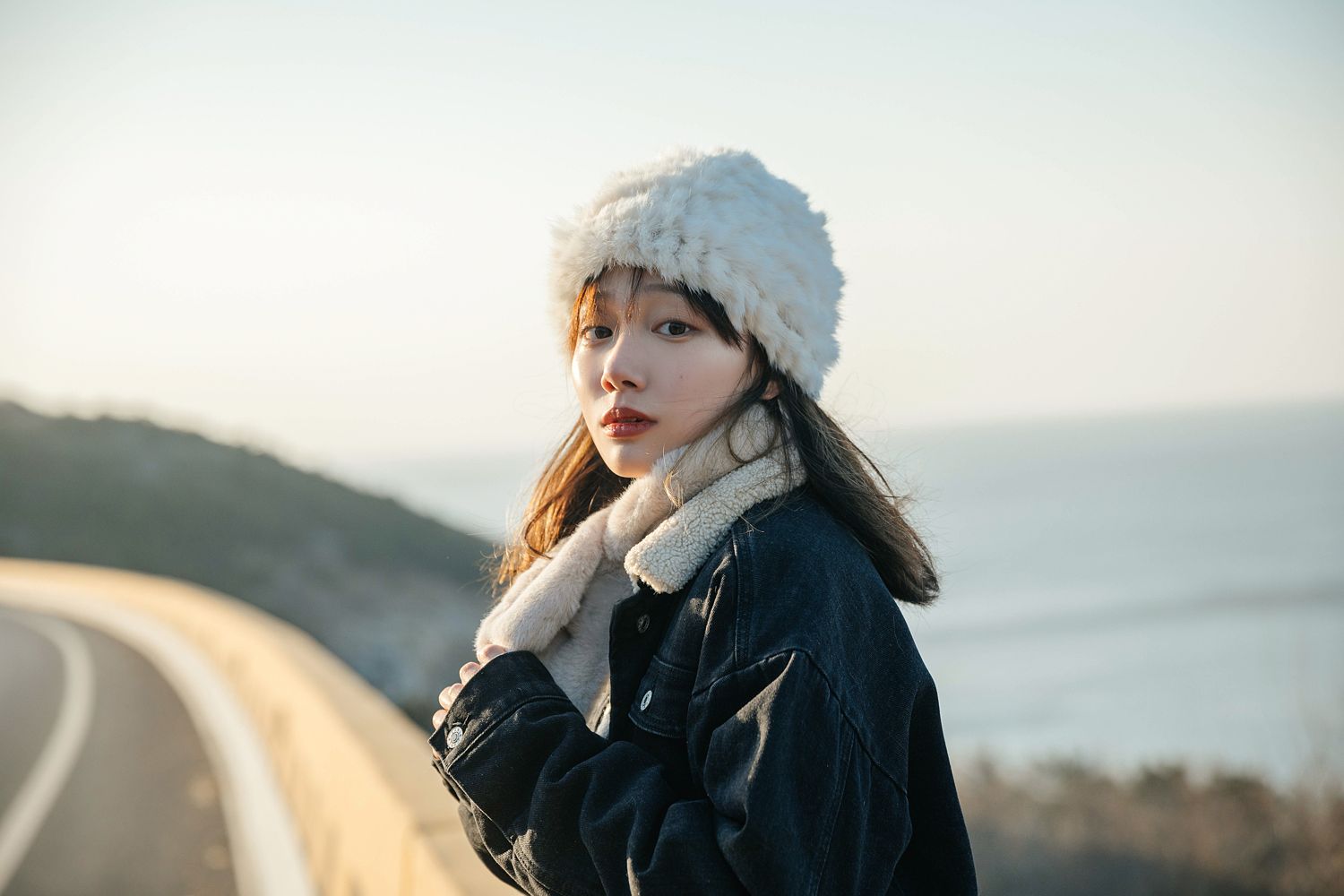 短途旅行