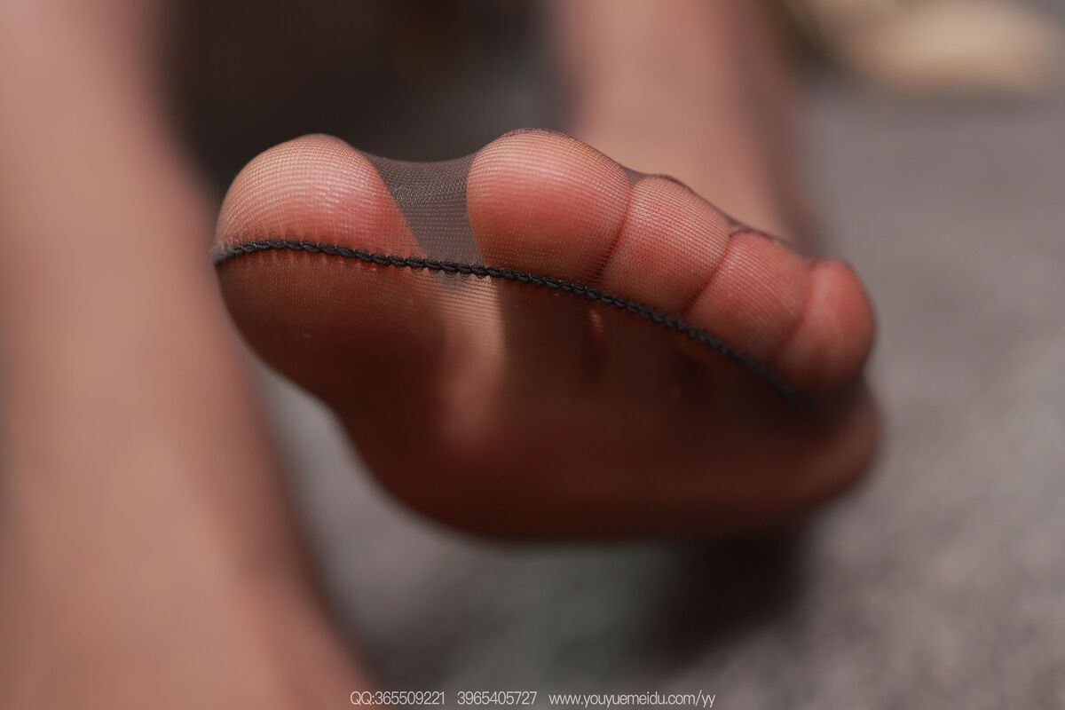 IESS异思趣向 SXJ No.2196 Xiao Jie Part01