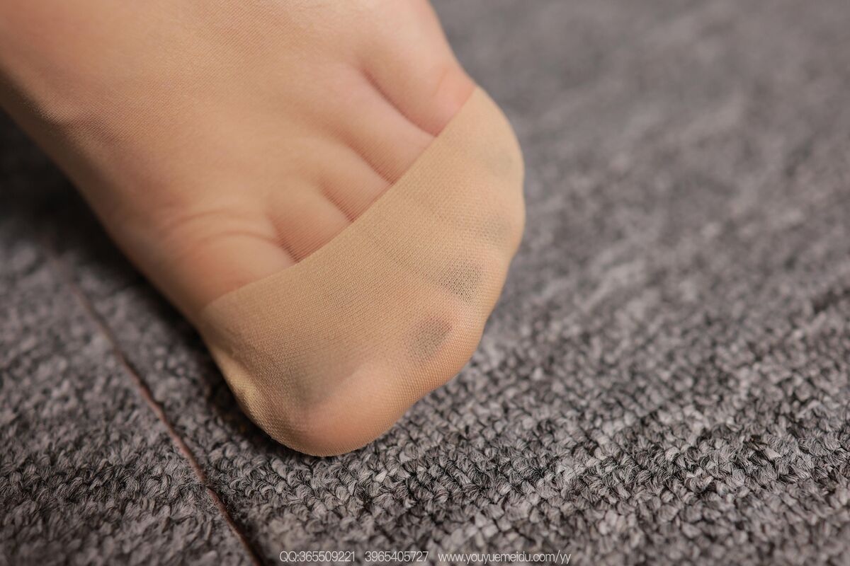 IESS异思趣向 SXJ No.2184 Xiao Jie