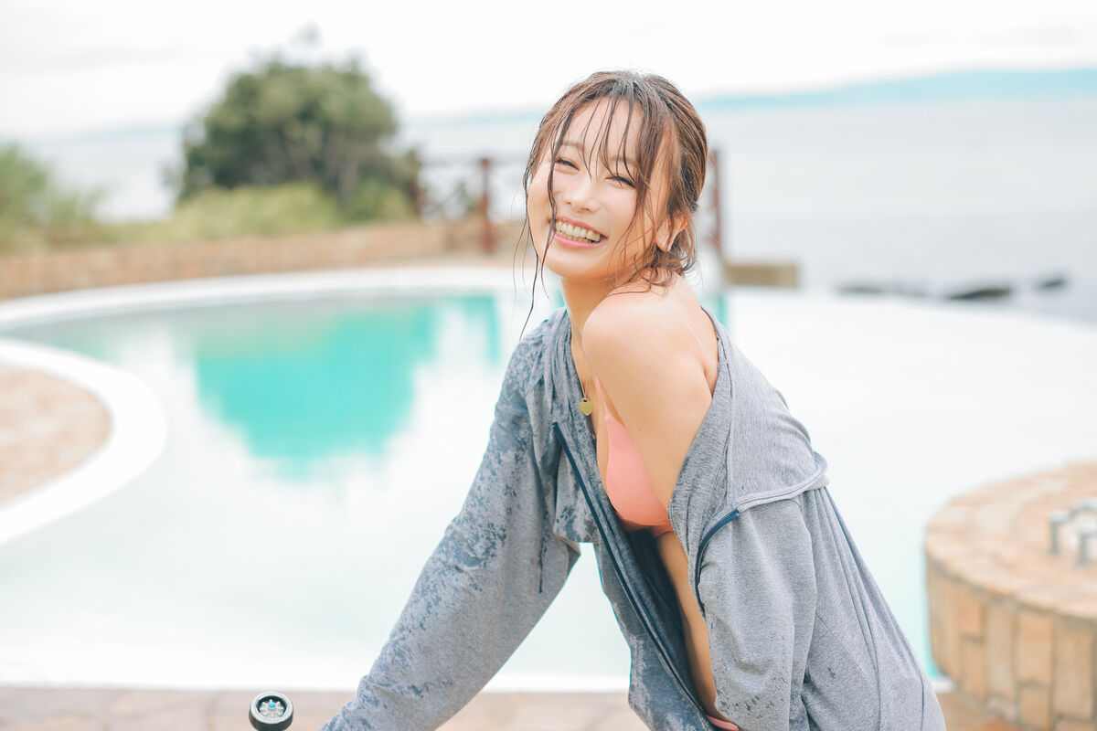 Coser@いくみ 193iKkyu3 - Fantia 2021年07月合集 Part01