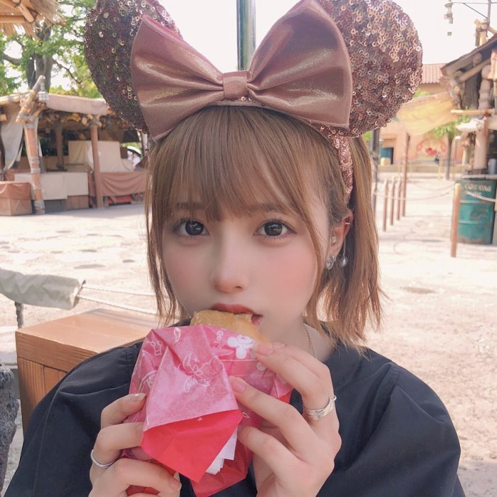 宮崎あみさ キュートな水着グラビア画像画像！