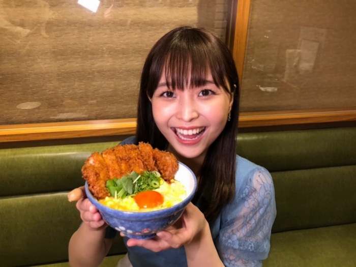 渡邊渚 おっぱいが凄い水着グラビア他画像！