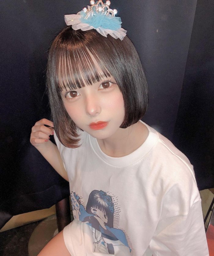 宮崎あみさ キュートな水着グラビア画像画像！