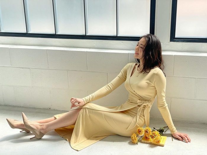 片山萌美 濡れ場ヌード＆水着グラビア画像！