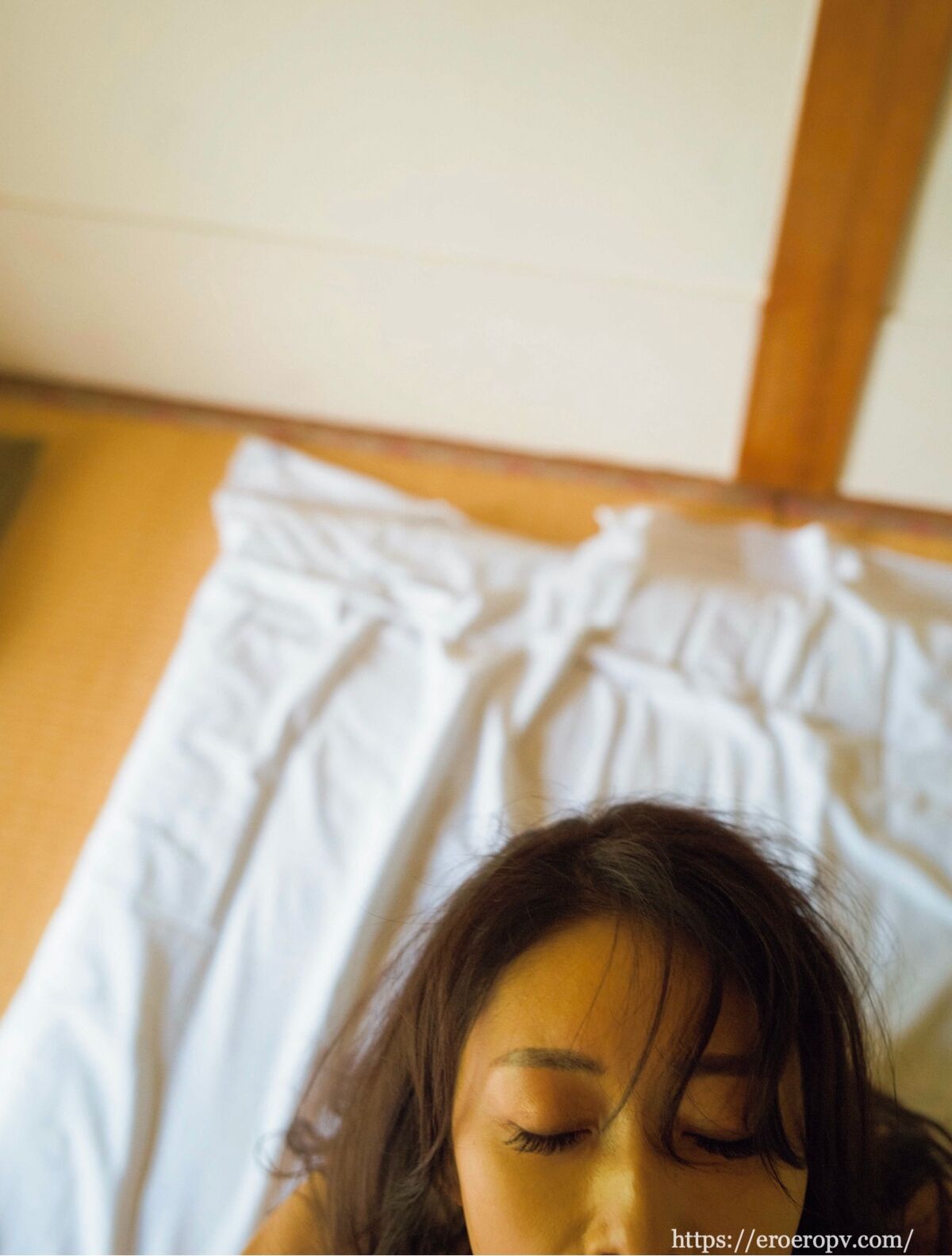 Reiko Kobayakawa 小早川怜子 - 美しすぎる熟女優待望のファースト写真集 Part01 47 Reiko Kobayakawa 小早川怜子 - 美しすぎる熟女優待望のファースト写真集 Part01
