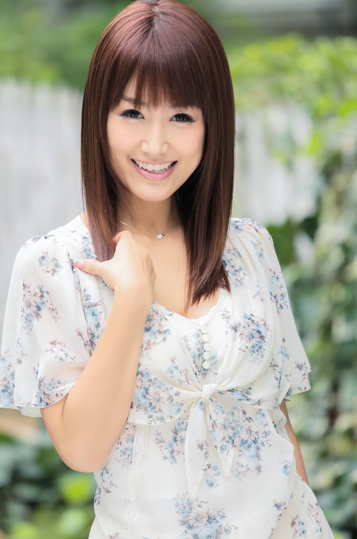 Seira Yamakawa 山川青空 - Prestige Photobook Please Make Me A Grown-up Woman 私を大人のオンナにしてください Part01