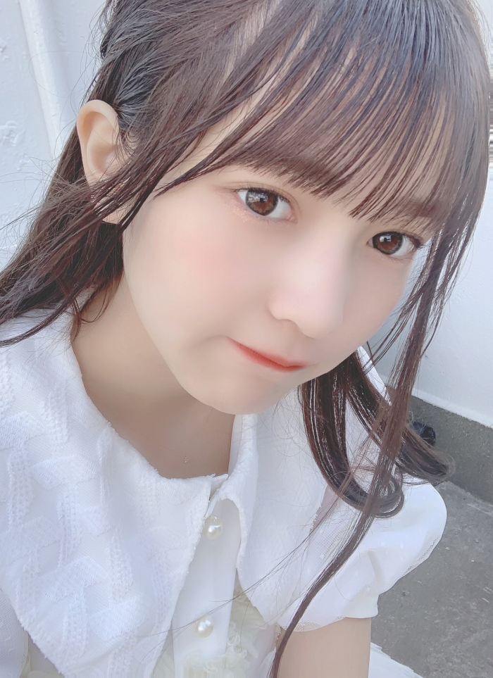 黒嵜菜々子 ふわふわボインの水着グラビア画像！