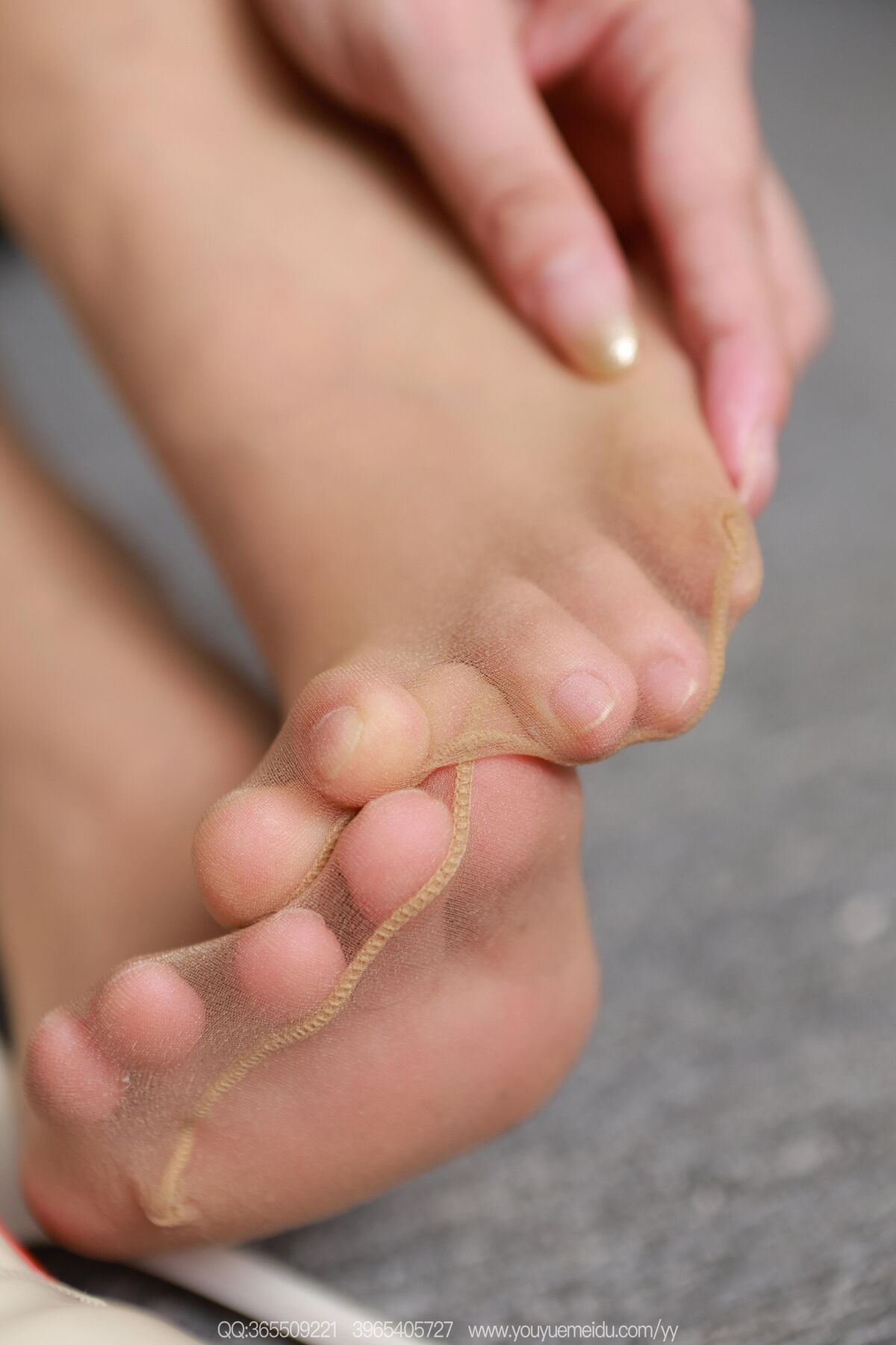 IESS异思趣向 SXJ No.2164 Qiu Qiu