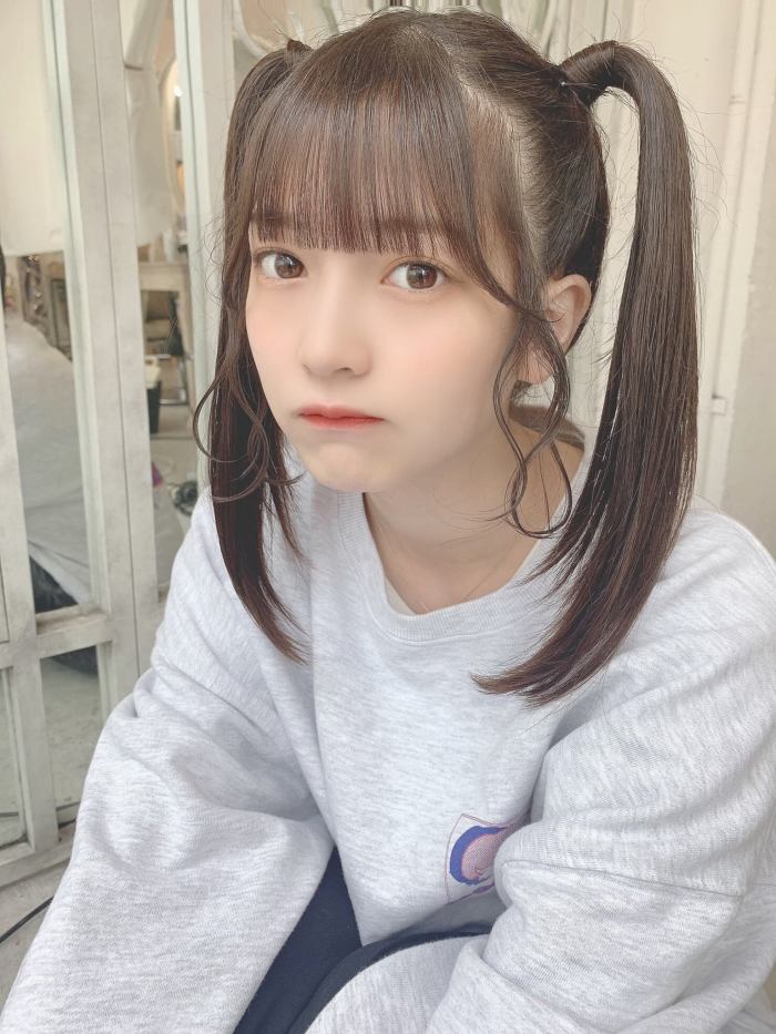 黒嵜菜々子 ふわふわボインの水着グラビア画像！