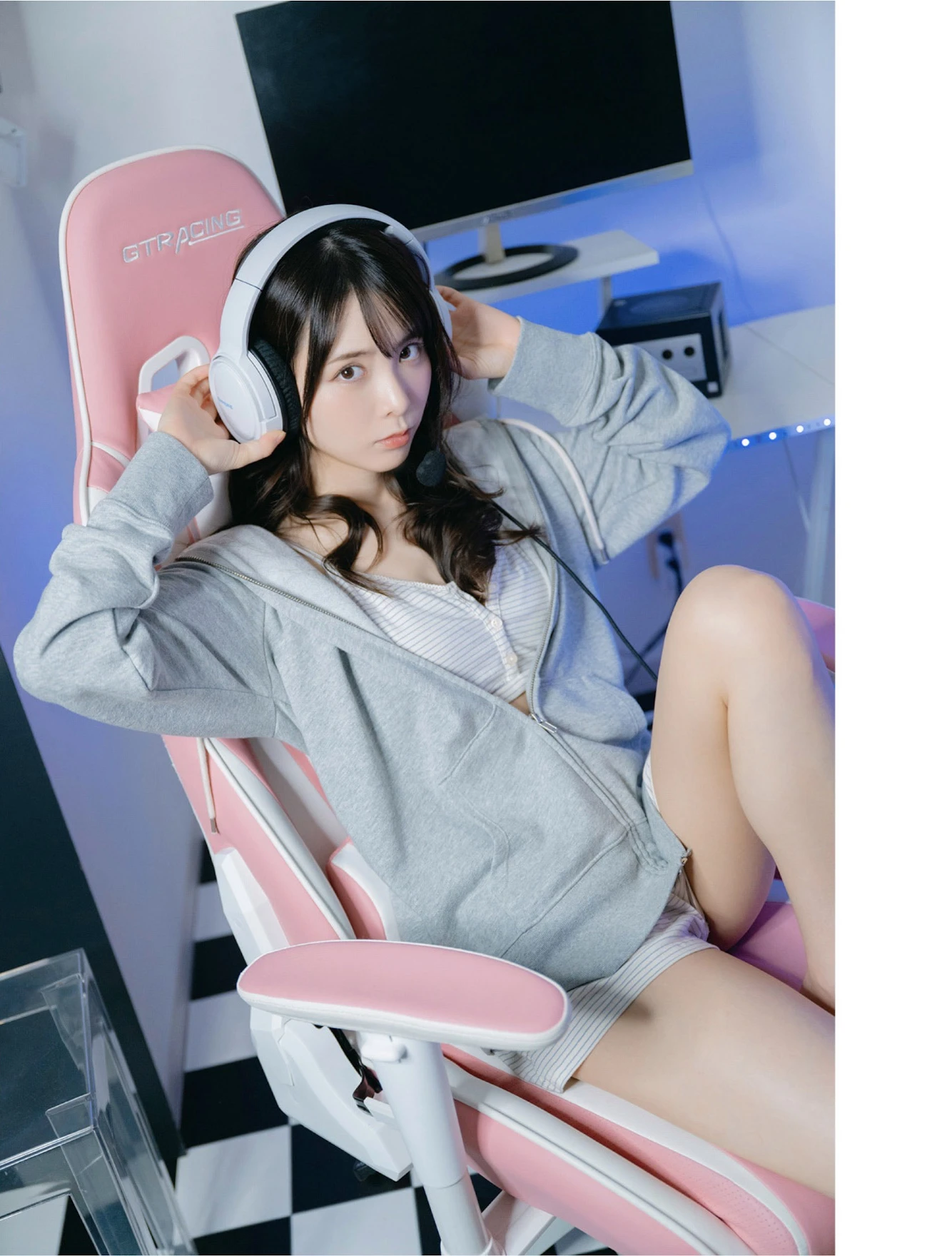 FLASHデジタル写真集の名作, FLASH 2026.03.03 (フラッシュ 2026年3月3日号)