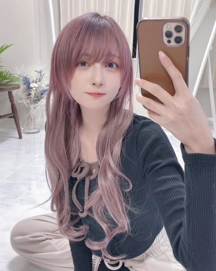 こばしり 軌跡の果ての水着グラビア画像他！