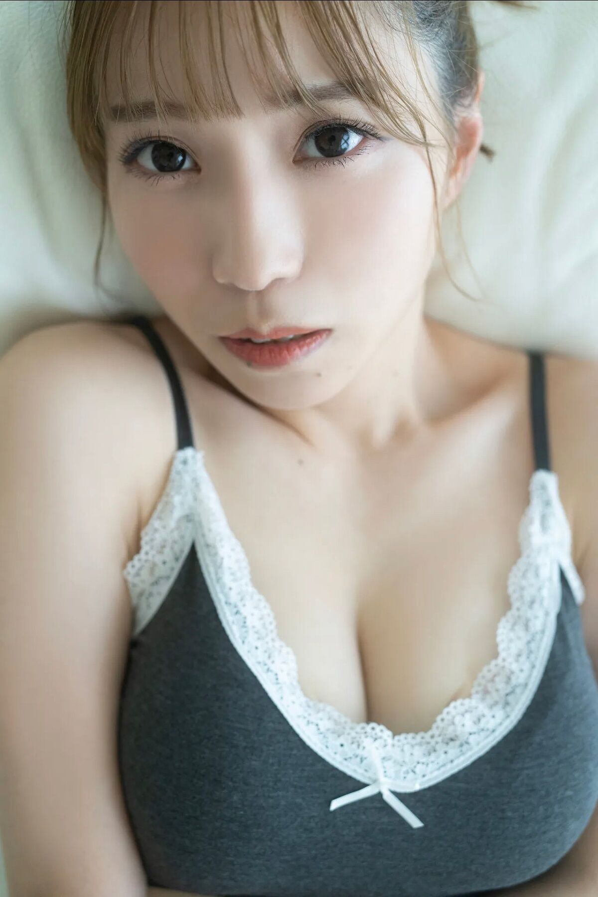 Asaka 亜咲花 - FRIDAYデジタル写真集 Born this Way Vol.2 超豪華版 Part02