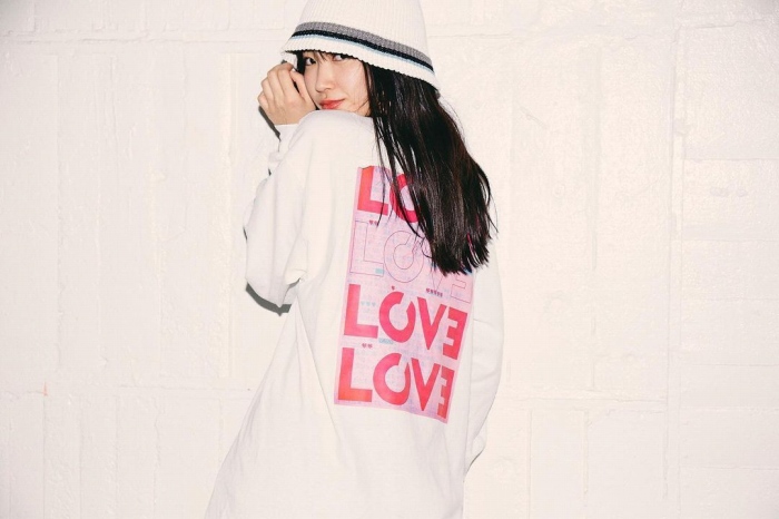 瑚々 スタイル抜群すぎる水着グラビア画像！