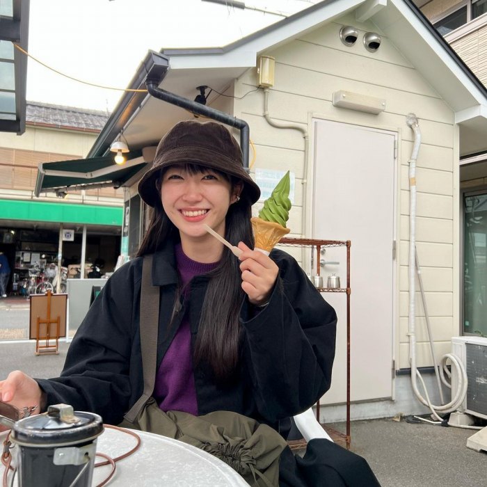 瑚々 スタイル抜群すぎる水着グラビア画像！