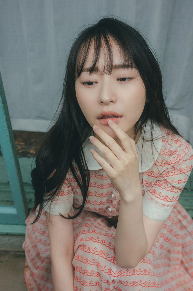 高崎かなみ 鬼かわな水着＆ランジェリー画像！