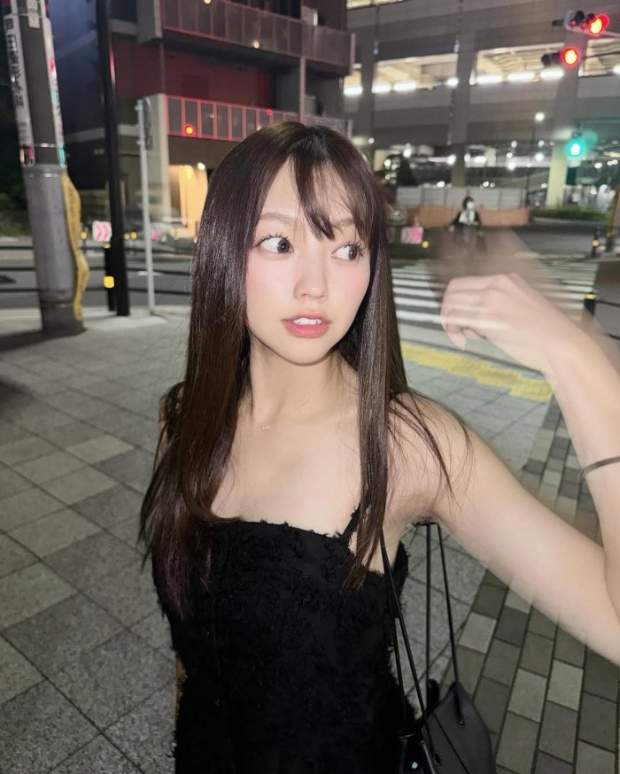 高木悠未 めっちゃ美肌の水着グラビア画像！