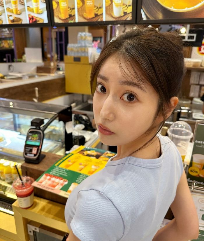 阿部なつき ボンキュッボンの水着グラビア画像！