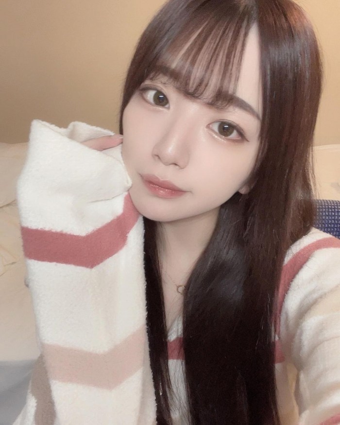 宇野みれい 激かわなGカップヌード画像ほか！