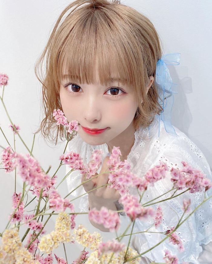 宮崎あみさ キュートな水着グラビア画像画像！