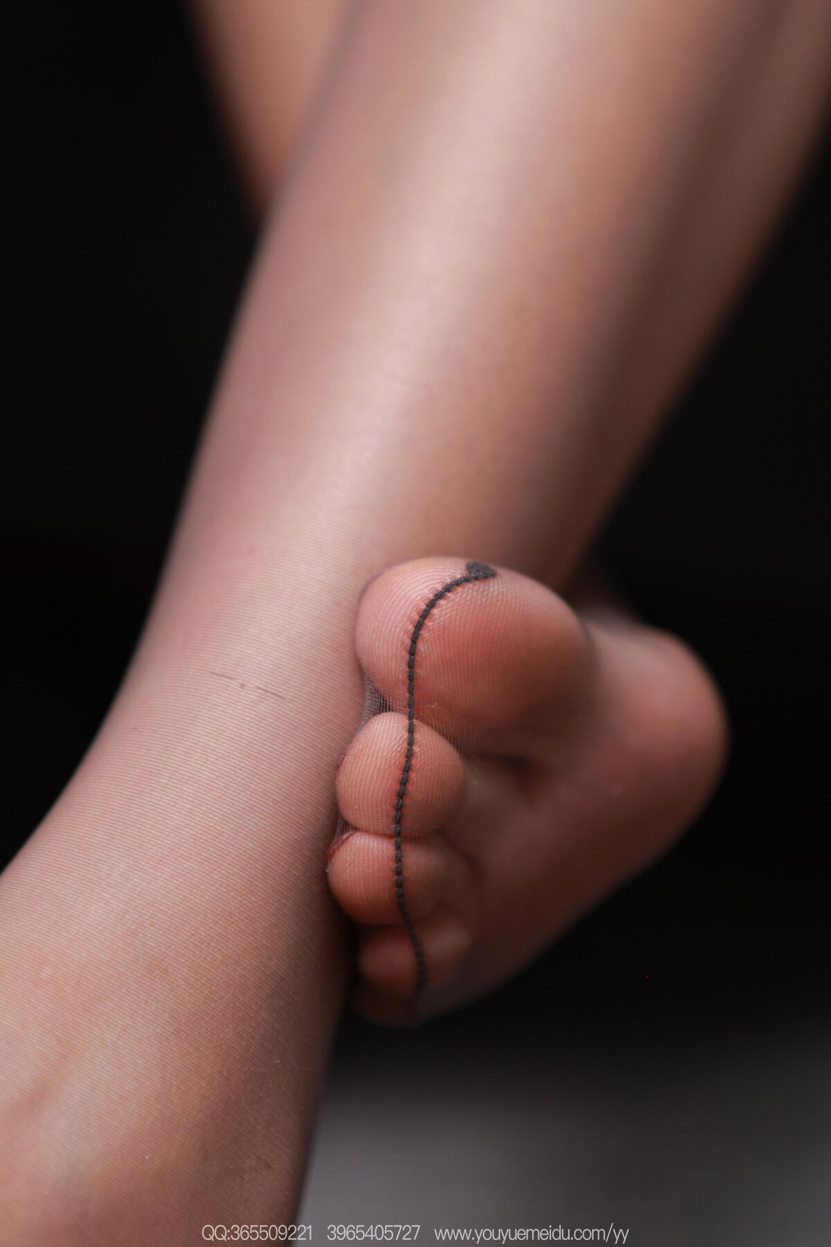 IESS异思趣向 SXJ No.2171 Xiao Jie