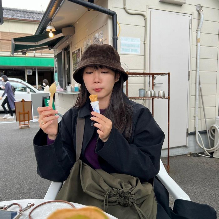 瑚々 スタイル抜群すぎる水着グラビア画像！