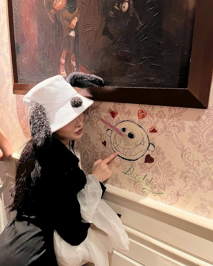 高鶴桃羽 激かわボインな水着グラビア画像！