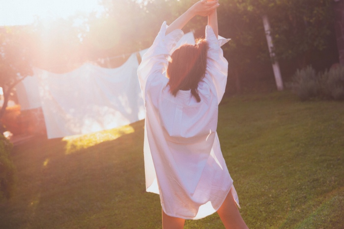 秋元真夏 激かわな水着・ランジェリー画像！