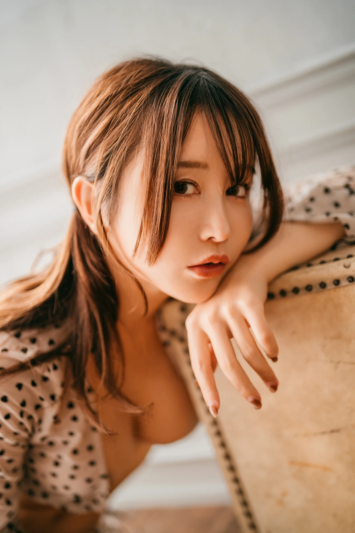 Ikumi いくみ, Fantia デジタル写真集 2024年09月合集 Set.05