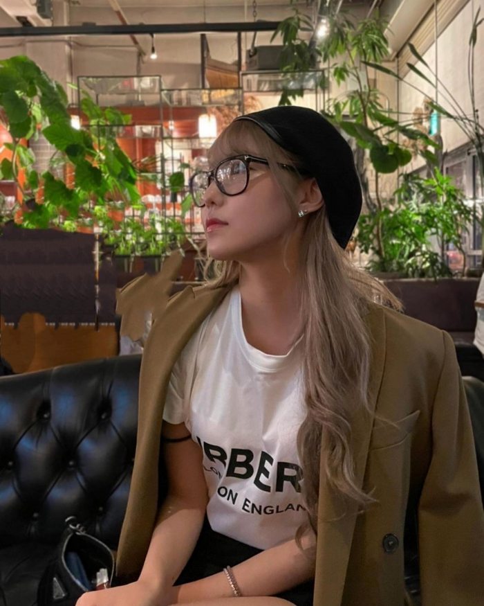 高橋かの かのぴぴの激かわな水着グラビア画像！