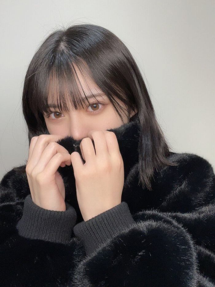 石浜芽衣 キュートな水着グラビアほか画像！